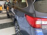 Subaru Outback 2017 годаfor9 900 000 тг. в Караганда – фото 5