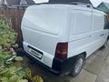 Mercedes-Benz  Vito 1997 года за 4 500 000 тг. в Петропавловск – фото 4