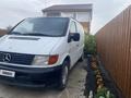 Mercedes-Benz  Vito 1997 года за 4 500 000 тг. в Петропавловск – фото 2