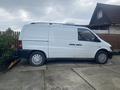 Mercedes-Benz  Vito 1997 года за 4 500 000 тг. в Петропавловск – фото 3