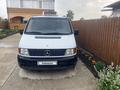 Mercedes-Benz  Vito 1997 года за 4 500 000 тг. в Петропавловск