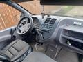 Mercedes-Benz  Vito 1997 года за 4 500 000 тг. в Петропавловск – фото 5