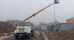 ЗиЛ  АПТ-22 2002 года за 11 800 000 тг. в Алматы