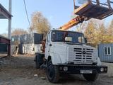 ЗиЛ  АПТ-22 2002 года за 11 800 000 тг. в Алматы – фото 4