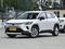 Toyota Corolla Cross 2026 года за 11 900 000 тг. в Семей