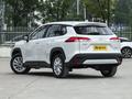 Toyota Corolla Cross 2026 года за 11 900 000 тг. в Семей – фото 11