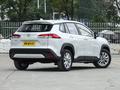 Toyota Corolla Cross 2026 года за 11 900 000 тг. в Семей – фото 13