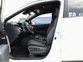 Toyota Corolla Cross 2026 года за 11 900 000 тг. в Семей – фото 7