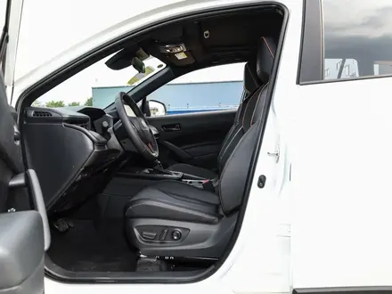 Toyota Corolla Cross 2026 года за 11 900 000 тг. в Семей – фото 7