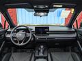 Toyota Corolla Cross 2026 года за 11 900 000 тг. в Семей – фото 8