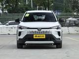 Toyota Corolla Cross 2026 года за 11 900 000 тг. в Семей – фото 2