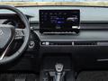 Toyota Corolla Cross 2026 года за 11 900 000 тг. в Семей – фото 9