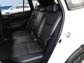 Toyota Corolla Cross 2026 года за 11 900 000 тг. в Семей – фото 10