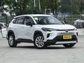 Toyota Corolla Cross 2026 года за 11 900 000 тг. в Семей – фото 3
