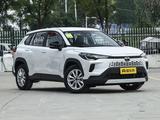 Toyota Corolla Cross 2026 года за 11 900 000 тг. в Семей – фото 3
