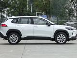 Toyota Corolla Cross 2026 года за 11 900 000 тг. в Семей – фото 5