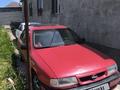 Opel Vectra 1993 года за 350 000 тг. в Шымкент