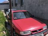 Opel Vectra 1993 года за 350 000 тг. в Шымкент