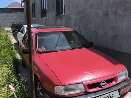 Opel Vectra 1993 года за 350 000 тг. в Шымкент