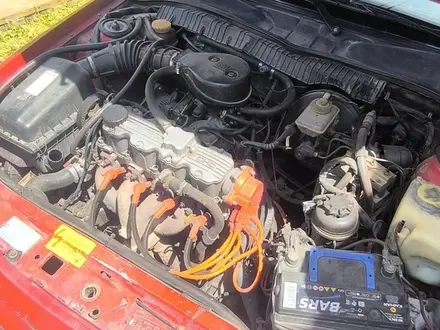 Opel Vectra 1993 года за 350 000 тг. в Шымкент – фото 3
