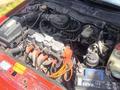 Opel Vectra 1993 года за 350 000 тг. в Шымкент – фото 4