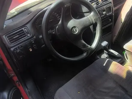 Opel Vectra 1993 года за 350 000 тг. в Шымкент – фото 5