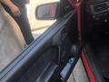 Opel Vectra 1993 года за 350 000 тг. в Шымкент – фото 6