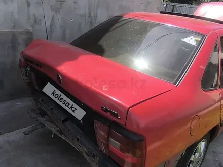 Opel Vectra 1993 года за 350 000 тг. в Шымкент – фото 7
