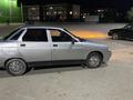 ВАЗ (Lada) 2110 2003 годаүшін950 000 тг. в Актобе – фото 8