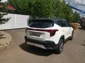 Kia Seltos 2023 года за 10 500 000 тг. в Астана – фото 3