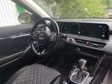 Kia Seltos 2023 года за 10 500 000 тг. в Астана – фото 4