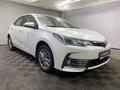 Toyota Corolla 2018 годаүшін8 990 000 тг. в Алматы – фото 19