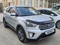 Hyundai Creta 2017 годаүшін9 979 000 тг. в Актау – фото 7