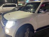 Mitsubishi Pajero 2007 года за 10 700 000 тг. в Алматы – фото 3