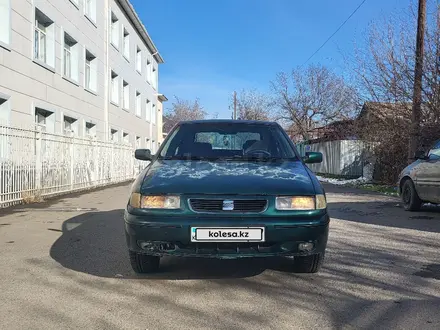 SEAT Toledo 1996 года за 750 000 тг. в Шымкент