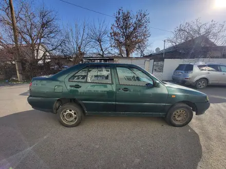 SEAT Toledo 1996 года за 750 000 тг. в Шымкент – фото 5