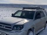 Toyota 4Runner 2003 годаүшін9 500 000 тг. в Актау