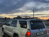 Toyota 4Runner 2003 годаүшін9 500 000 тг. в Актау – фото 4