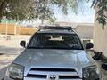 Toyota 4Runner 2003 годаүшін9 500 000 тг. в Актау – фото 5