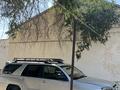 Toyota 4Runner 2003 годаүшін9 500 000 тг. в Актау – фото 6