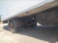 Mercedes-Benz  Фургон (6х2) 1998 года за 8 000 000 тг. в Алматы