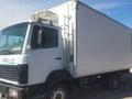 Mercedes-Benz  Фургон (6х2) 1998 года за 8 000 000 тг. в Алматы – фото 6