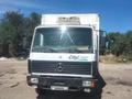 Mercedes-Benz  Фургон (6х2) 1998 года за 8 000 000 тг. в Алматы – фото 8