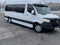 Mercedes-Benz Sprinter 2020 года за 26 000 000 тг. в Алматы