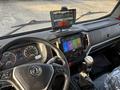Dongfeng 2025 года за 30 500 000 тг. в Усть-Каменогорск – фото 10