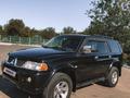 Mitsubishi Montero Sport 2007 годаfor6 800 000 тг. в Атырау – фото 3