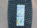 Michelin pilot alpin 5 285/40 R23 Range Rover за 400 000 тг. в Астана