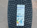 Michelin pilot alpin 5 285/40 R23 Range Rover за 375 000 тг. в Алматы