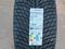 Michelin pilot alpin 5 285/40 R23 Range Rover за 400 000 тг. в Астана