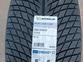 Michelin pilot alpin 5 285/40 R23 Range Rover за 375 000 тг. в Алматы – фото 2